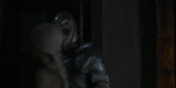 extant_HouseOfTheDragon_1x04-KingOfTheNarrowSea_4329