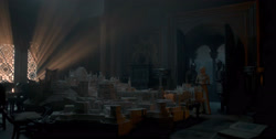 extant_HouseOfTheDragon_1x04-KingOfTheNarrowSea_4331