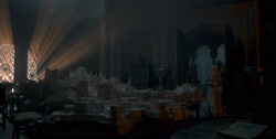 extant_HouseOfTheDragon_1x04-KingOfTheNarrowSea_4333