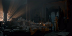 extant_HouseOfTheDragon_1x04-KingOfTheNarrowSea_4334