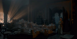 extant_HouseOfTheDragon_1x04-KingOfTheNarrowSea_4335