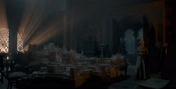 extant_HouseOfTheDragon_1x04-KingOfTheNarrowSea_4336
