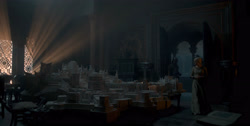 extant_HouseOfTheDragon_1x04-KingOfTheNarrowSea_4337