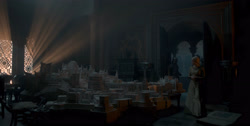 extant_HouseOfTheDragon_1x04-KingOfTheNarrowSea_4338