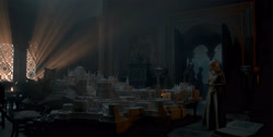 extant_HouseOfTheDragon_1x04-KingOfTheNarrowSea_4339
