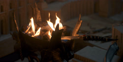extant_HouseOfTheDragon_1x04-KingOfTheNarrowSea_4340