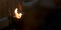 extant_HouseOfTheDragon_1x04-KingOfTheNarrowSea_4341