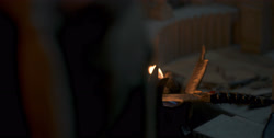 extant_HouseOfTheDragon_1x04-KingOfTheNarrowSea_4342
