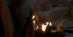 extant_HouseOfTheDragon_1x04-KingOfTheNarrowSea_4343