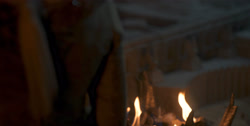 extant_HouseOfTheDragon_1x04-KingOfTheNarrowSea_4344