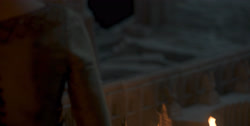 extant_HouseOfTheDragon_1x04-KingOfTheNarrowSea_4345