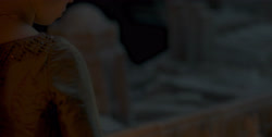 extant_HouseOfTheDragon_1x04-KingOfTheNarrowSea_4346