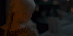 extant_HouseOfTheDragon_1x04-KingOfTheNarrowSea_4350
