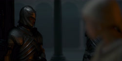 extant_HouseOfTheDragon_1x04-KingOfTheNarrowSea_4352