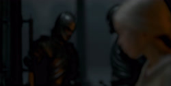 extant_HouseOfTheDragon_1x04-KingOfTheNarrowSea_4354