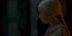 extant_HouseOfTheDragon_1x04-KingOfTheNarrowSea_4356