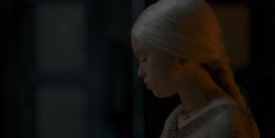 extant_HouseOfTheDragon_1x04-KingOfTheNarrowSea_4357