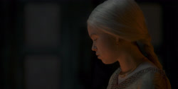 extant_HouseOfTheDragon_1x04-KingOfTheNarrowSea_4358