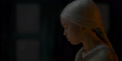 extant_HouseOfTheDragon_1x04-KingOfTheNarrowSea_4359
