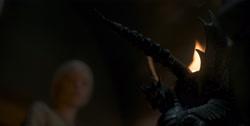 extant_HouseOfTheDragon_1x04-KingOfTheNarrowSea_4361