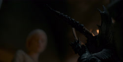 extant_HouseOfTheDragon_1x04-KingOfTheNarrowSea_4362