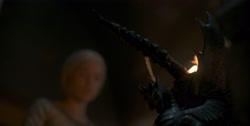 extant_HouseOfTheDragon_1x04-KingOfTheNarrowSea_4363