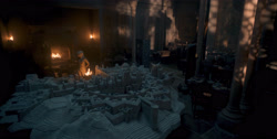 extant_HouseOfTheDragon_1x04-KingOfTheNarrowSea_4368