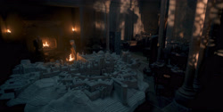 extant_HouseOfTheDragon_1x04-KingOfTheNarrowSea_4375