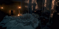 extant_HouseOfTheDragon_1x04-KingOfTheNarrowSea_4376