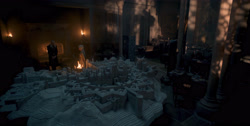 extant_HouseOfTheDragon_1x04-KingOfTheNarrowSea_4377