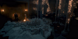 extant_HouseOfTheDragon_1x04-KingOfTheNarrowSea_4378