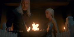 extant_HouseOfTheDragon_1x04-KingOfTheNarrowSea_4389