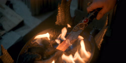 extant_HouseOfTheDragon_1x04-KingOfTheNarrowSea_4391