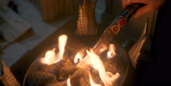 extant_HouseOfTheDragon_1x04-KingOfTheNarrowSea_4392