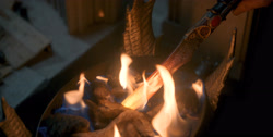 extant_HouseOfTheDragon_1x04-KingOfTheNarrowSea_4393