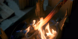 extant_HouseOfTheDragon_1x04-KingOfTheNarrowSea_4394