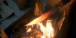 extant_HouseOfTheDragon_1x04-KingOfTheNarrowSea_4396