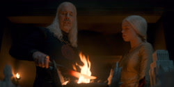 extant_HouseOfTheDragon_1x04-KingOfTheNarrowSea_4399