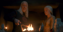 extant_HouseOfTheDragon_1x04-KingOfTheNarrowSea_4400