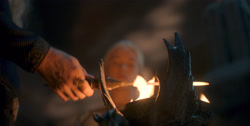 extant_HouseOfTheDragon_1x04-KingOfTheNarrowSea_4401