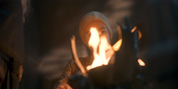 extant_HouseOfTheDragon_1x04-KingOfTheNarrowSea_4408