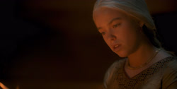 extant_HouseOfTheDragon_1x04-KingOfTheNarrowSea_4422
