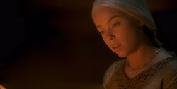 extant_HouseOfTheDragon_1x04-KingOfTheNarrowSea_4423