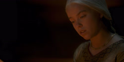 extant_HouseOfTheDragon_1x04-KingOfTheNarrowSea_4424