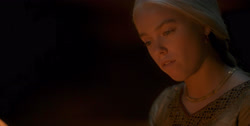 extant_HouseOfTheDragon_1x04-KingOfTheNarrowSea_4425