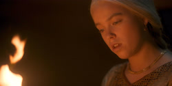 extant_HouseOfTheDragon_1x04-KingOfTheNarrowSea_4429