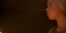 extant_HouseOfTheDragon_1x04-KingOfTheNarrowSea_4431