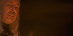 extant_HouseOfTheDragon_1x04-KingOfTheNarrowSea_4434