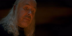 extant_HouseOfTheDragon_1x04-KingOfTheNarrowSea_4437