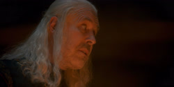 extant_HouseOfTheDragon_1x04-KingOfTheNarrowSea_4438